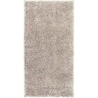 Tapete 50x100cm Lunar Tapetes São Carlos Cometa