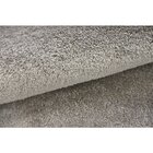 Tapete 50x100cm Lunar Tapetes São Carlos Cometa