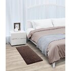 Tapete 50x100cm Lunar Tapetes São Carlos Meteoro