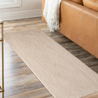 Tapete 66x180 cm PALHA