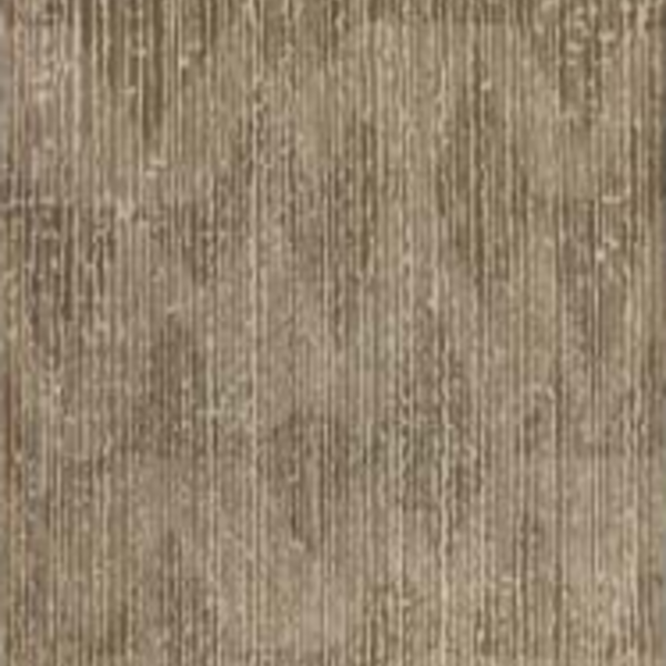 Tapete  2 00x2 50 Malibu Plus Palha 01/80 São Carlos