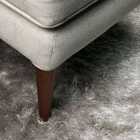 Tapete  Cinza Casen 200x300 Jazz