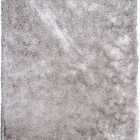 Tapete  Cinza Casen 200x300 Jazz