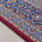 Tapete  Revolution 2 00x2 50 Des 008 Niazitex