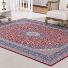 Tapete  Revolution 2 00x2 50 Des 008 Niazitex