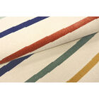 Tapete  Vibe Colorido 2,00x2,50 Juvenil