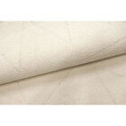 Tapete  Vibe Neutro  1,00x1,50