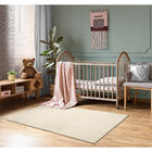 Tapete  Vibe Neutro  1,50x2,00