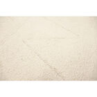 Tapete  Vibe Neutro  1,50x2,00