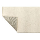 Tapete  Vibe Neutro  2,00x2,50