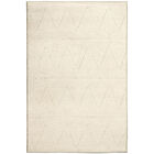 Tapete  Vibe Neutro  2,00x2,50