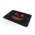 Tapete Abóbora Com Teia 0,40x0,60m - Beek