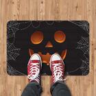 Tapete Abóbora Com Teia 0,40x0,60m - Beek