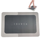 Tapete Absorvente Banheiro Antiderrapante Cozinha Lavanderia