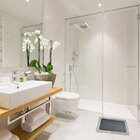 Tapete Absorvente Banheiro Antiderrapante Cozinha Lavanderia