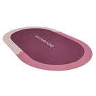 Tapete Absorvente Banheiro Antiderrapante Cozinha Lavanderia