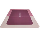 Tapete Absorvente Banheiro Cozinha Magico Emborrachado  Antid