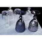 Tapete Absorvente Seca Louça 38 X 49 Cm