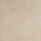 Tapete Abstrato Internas Poliéster Bege 1,40x2,00cm Via Star