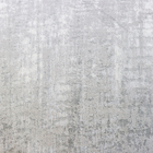 Tapete Abstrato Internas Poliéster e Polipropileno 1,40x2,00cm Via Star