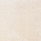 Tapete Abstrato Internas Poliéster e Polipropileno 1,40x2,00cm Via Star