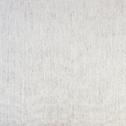 Tapete Abstrato Internas Poliéster Grey 2,00x2,50cm Via Star