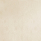 Tapete Abstrato Internas Poliéster Trigo 0,50x1,00cm Via Star