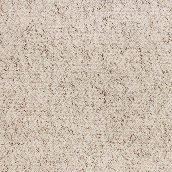 Tapete Abstrato Internas Polipropileno Bege 2,00x2,50cm Via Star