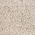 Tapete Abstrato Internas Polipropileno Bege 2,50x3,00cm Via Star