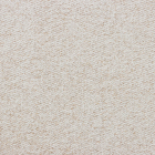 Tapete Abstrato Internas Polipropileno Creme 2,50x3,00cm Via Star