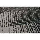 Tapete Adana Dassed 150x200cm Tapetes São Carlos