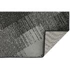 Tapete Adana Dassed 150x200cm Tapetes São Carlos