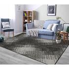 Tapete Adana Dassed 150x200cm Tapetes São Carlos