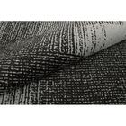 Tapete Adana Dassed 150x200cm Tapetes São Carlos