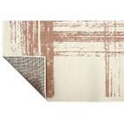 Tapete Adana Francis 100x150cm Tapetes São Carlos