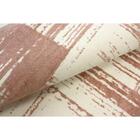 Tapete Adana Francis 100x150cm Tapetes São Carlos