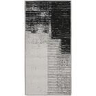 Tapete Adana Stains 200x250cm Tapetes São Carlos