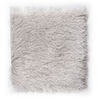 Tapete Agra Bege 2,00X3,00M  - Tapetes Corttex