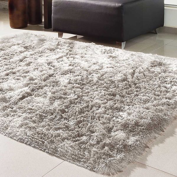 Tapetes corttex 2 50 x 3 00 Clearance