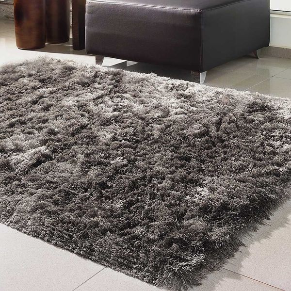 Tapetes corttex 2 50 x 3 00 Clearance