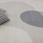 Tapete Alfa 702 2,00x2,50 - Via Star