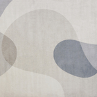 Tapete Alfa 702 2,00x2,50 - Via Star