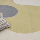 Tapete Alfa 703 2,40x3,00 - Via Star