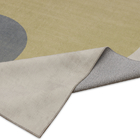 Tapete Alfa 703 2,40x3,00 - Via Star