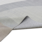 Tapete Alfa 721 1,50x2,00 - Via Star