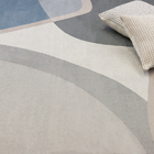 Tapete Alfa 721 1,50x2,00 - Via Star