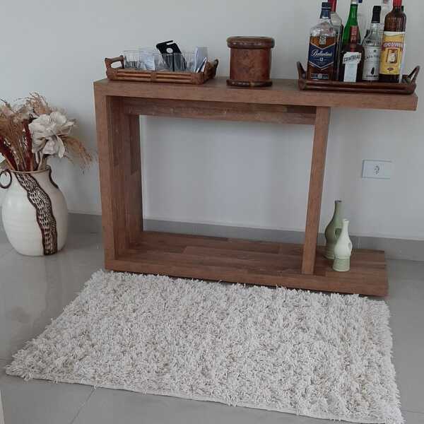 Tapete para sala 1 80 x 1 20 clearance
