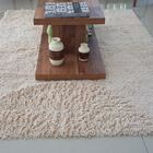 Tapete Algodão Para Sala E Quarto E Escritório  - 2,00m X 2,5