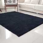 Tapete Algodão Para Sala, Quarto E Escritório - 2,00m X 2,50m