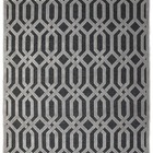 Tapete Alice 02 140x200cm Edantex